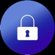 My Password Manager ZH