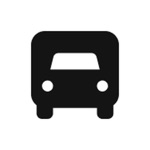 CDL Written Test by Advantage