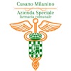 Farmacia Cusano Milanino