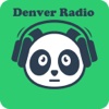 Panda Denver Radio - Only the Best Stations