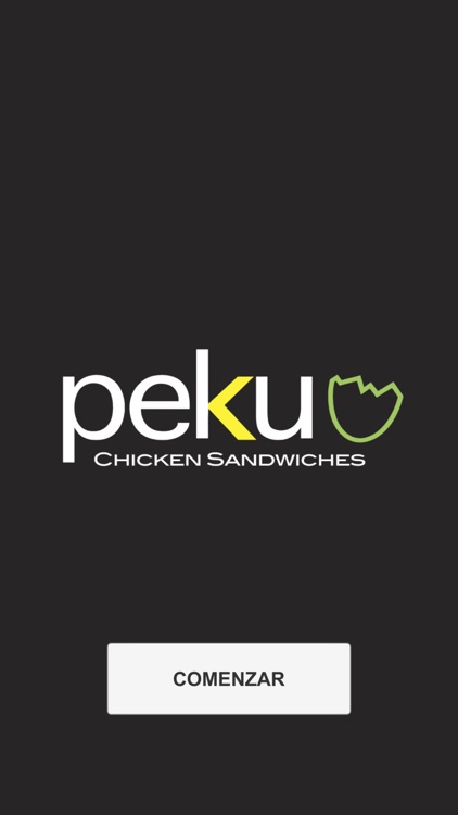 Peku