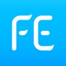 Get FE File Explorer Pro for iOS, iPhone, iPad Aso Report