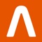 Amerant Mobile by Amerant Bank puts the bank on your mobile device and in your hands