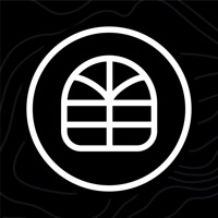 the trellis project