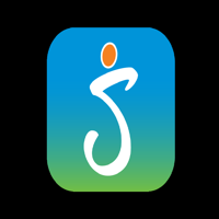 Satisfaction Farm Life Skills