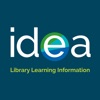 Idea Store - TowerHamlets Libs