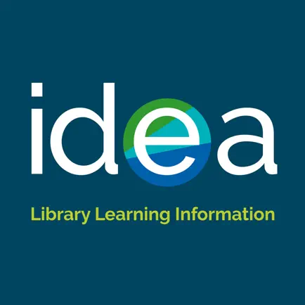 Idea Store - TowerHamlets Libs Cheats