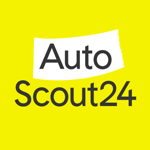 AutoScout24: Plateforme auto pour pc