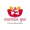 Essenza SPA