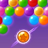 Shoot Bubble Blast - Magic Shooter Puzzle