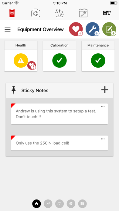 Screenshot #2 pour MTS SmartService™