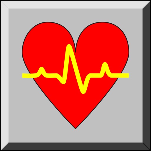 CardioCard Mobile