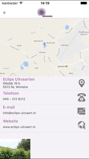 Eclips Uitvaarten(圖5)-速報App