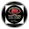 Mr Beef