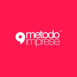 MetodoImprese