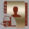 Contact Locker-Secure Private Contacts