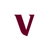 App icon Vanguard - The Vanguard Group, Inc.