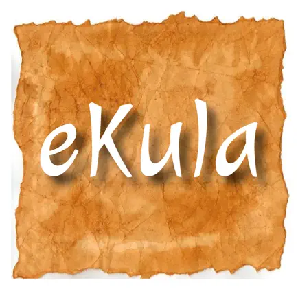 eKula Читы