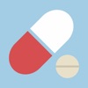 Pill Reminder: Piller