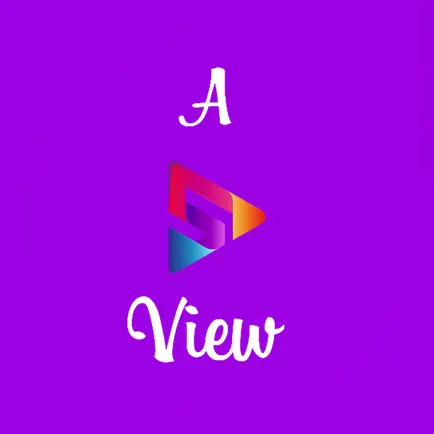 AfriViews Читы