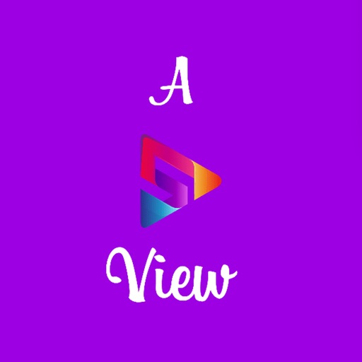 AfriViews