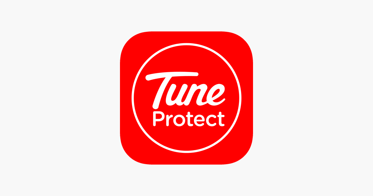 ‎Tune Protect On The App Store