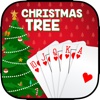 Solitaire Christmas Solitare