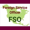 FSO Foreign Service &amp; US Diplomacy