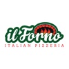 il Forno Italian Pizzeria