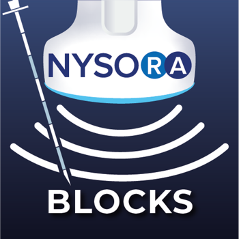 Descargar NYSORA Nerve Blocks