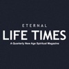 Eternal Life Times