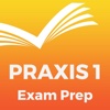 Praxis 1 Exam Prep 2017 Edition