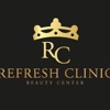 Refresh Clinic & Hamam