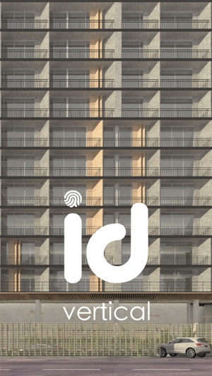 ID VERTICAL