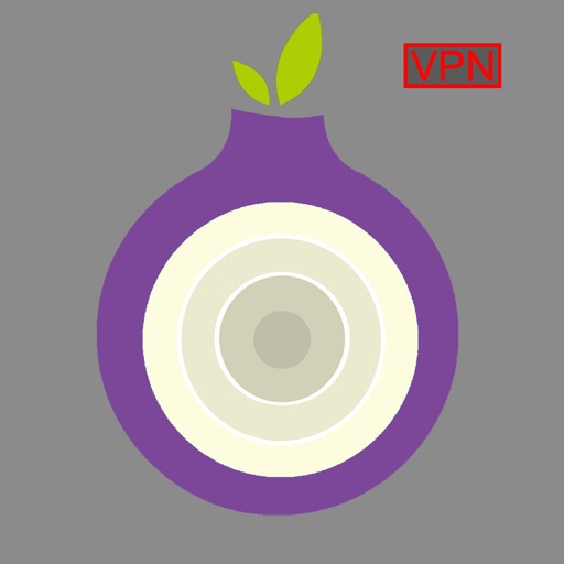 VPN - Tor browser for anonymous browsing !!