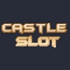 Castle Slot Game
