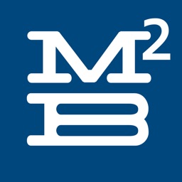 Manufacturers Bank Mobile App