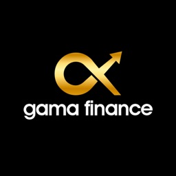 Gama Finance