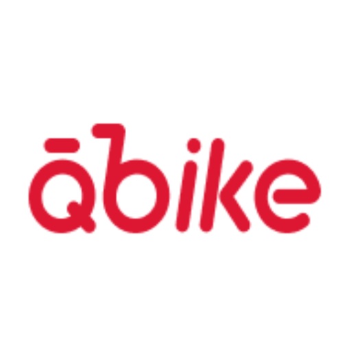 Qbike App