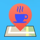 Top 50 Food & Drink Apps Like Coffee Shop Locator - Find the best Coffeehouse near you - Best Alternatives