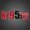 KZ95 - Jackson's Classic Rock