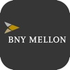 BNY Mellon events app