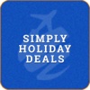 Simply Holiday Deals