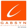 Gabsyn MFB