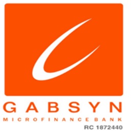 Gabsyn MFB