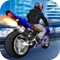 City Racing Motorcycle - Challenge Speed is a 3D moto racing game with simple control and ecellent graphic effect