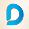 Diabetes-Tagebuch + Companion app