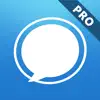 Echofon Pro for Twitter App Support