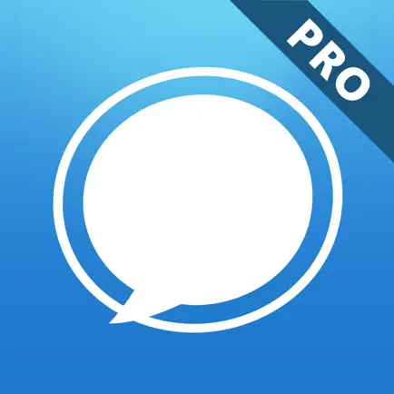 Echofon Pro for Twitter Читы