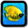 Shooting Fish Hunter Game